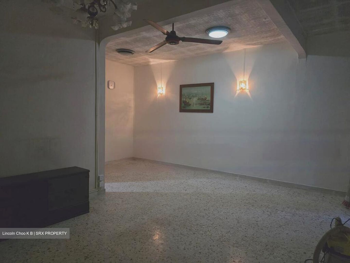 Sembawang Hills Estate (D20), Terrace #498634071